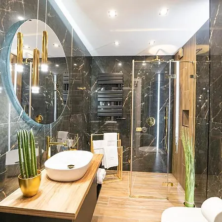 Blue Diamond كارباش