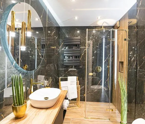 Blue Diamond 卡尔帕奇